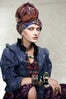 elke-spring-2011-lookbook-3