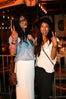 alexander-wang-spring-11-party-26
