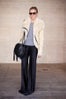 fashion-week-2011-street-style-kate-ciepluch-01