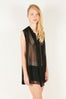 kimberly-taylor-lookbook-13