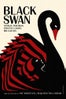 black-swan-poster-1