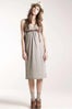 chinti-and-parker-spring-2011-4