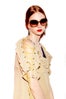 jeffrey-monteiro-spring-2010-05