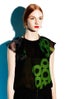 jeffrey-monteiro-spring-2010-12