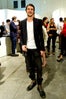 guy-style-los-angeles-street-fashion-7