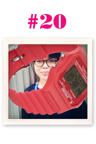 29-facts-about-refinery29-20