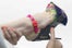 guitar-shoe-3