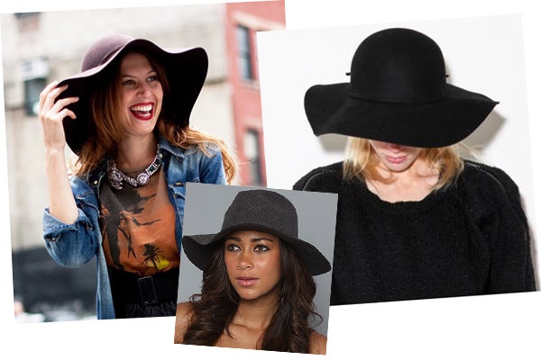 floppy-hats-wide-brim-for-women-how-to-wear