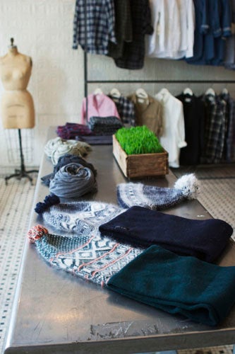 rag-&-bone-nolita-04