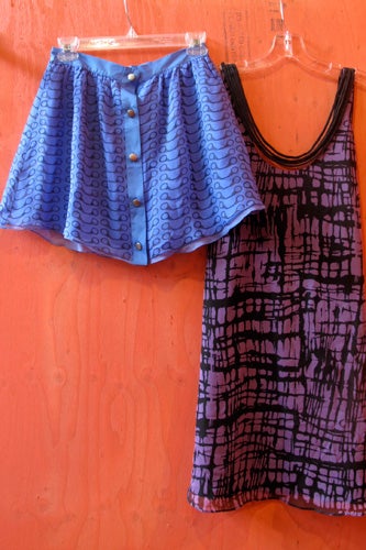 refinery29-east-west-tag-sale-la-13