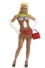 ridiculous-sexy-halloween-costumes-potato-head