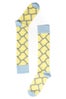 happy-socks-giles-5