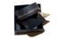 leifsdottir-invite-new