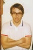 scott-sternberg