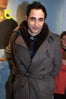 apc-party-2011-16