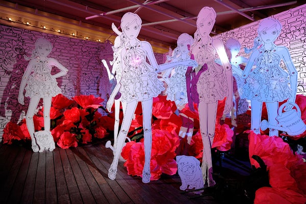mulberry-spring-2011-party-14
