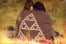 girlfriend-boyfriend-fashion-brand-10