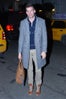 gq-party-2011-brent