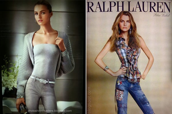 ralph-lauren-photoshop-disasters