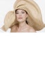 worst-hats-vagina-hat