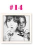 29-facts-about-refinery29-14