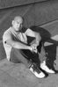 douglas-perrett-fashion-50
