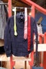 refinery29-east-west-tag-sale-la-8