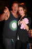 alexander-wang-spring-11-party-22