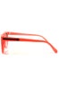 karen-walker-capsule-sunglasses-collection-01