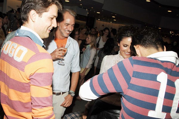 gant-michael-bastian-4