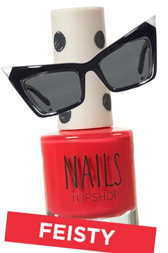 feisty-nail-polish