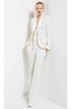 rachel-zoe-fall-2011-24