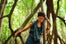 frei-designs-12