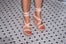 rag-and-bone-nolita-22