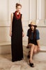 creatures-of-comfort-lookbook-2011-8