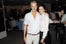 gant-michael-bastian-12