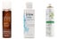 travel-sized-dry-shampoos