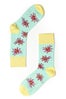 happy-socks-giles-8