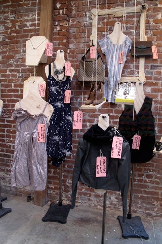 refinery29-east-west-tag-sale-space-15-twenty-2