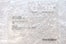 parkchoonmoo-invite-new