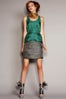 geren-ford-lookbook-2
