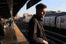 27-furrowed-brow-nyc-hottest-subway-routes