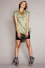 geren-ford-lookbook-21