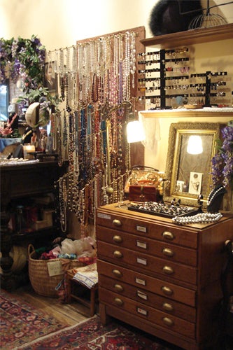 pippin-vintage-nyc