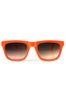 karen-walker-capsule-sunglasses-collection-08