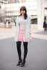 02132011_berta_molnar_01_street_style