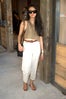 allsaints-jellyjam-2010-46
