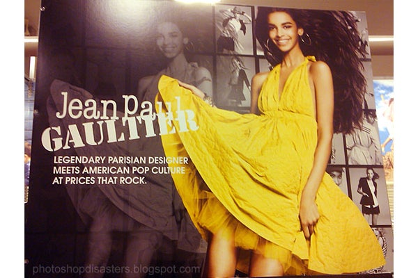 jean-paul-gaultier-photosho