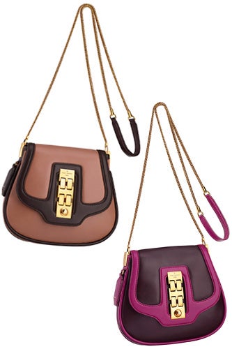 spring-2011-louis-vuitton-art-deco-trapeze-bag