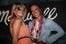 lauren-alison--refinery29-5-year-anniversary-party